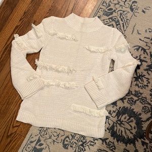 LOFT Sweater